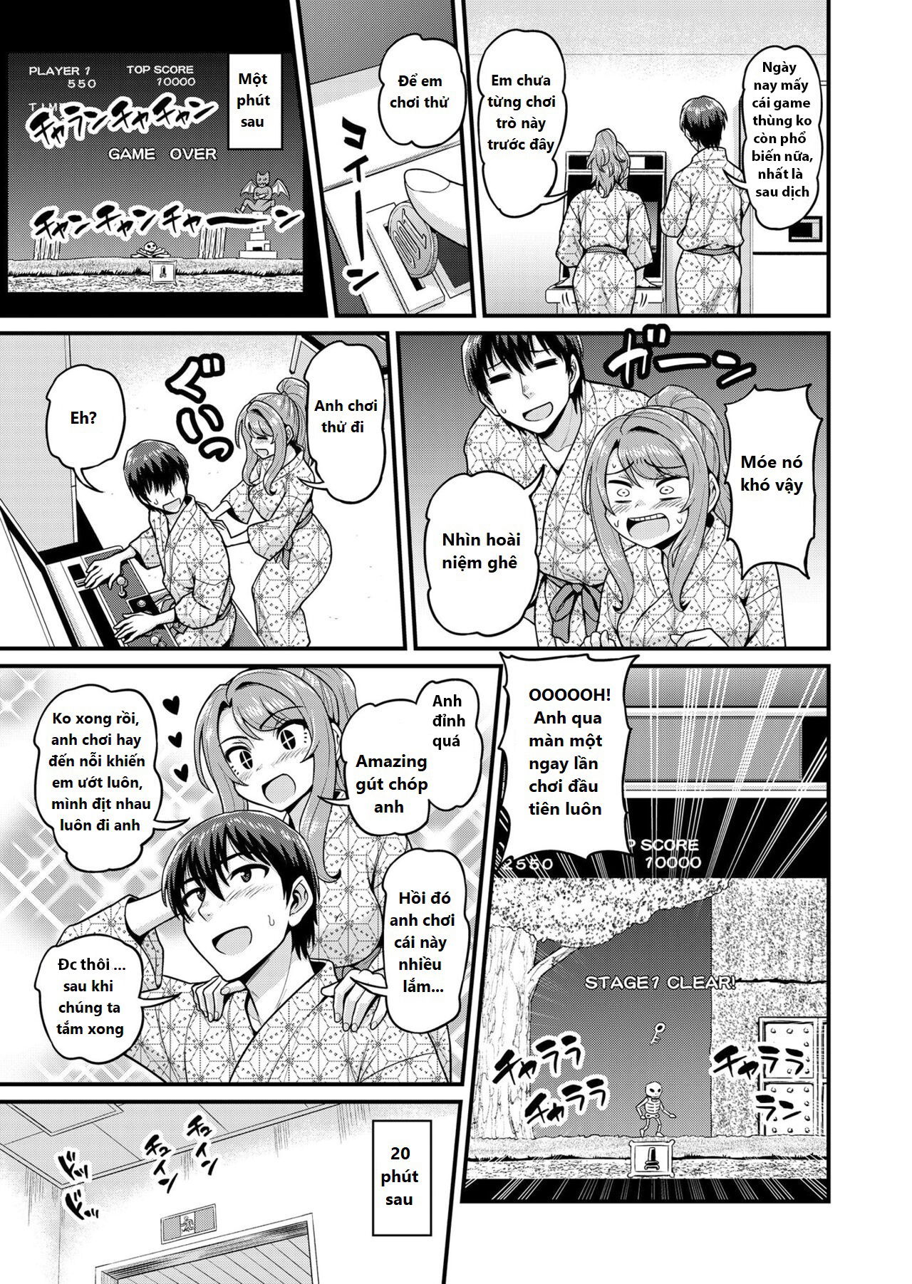 smashing-with-your-gamer-girl-friend-at-the-hot-spring-ntr-version-chap-0-10 integer