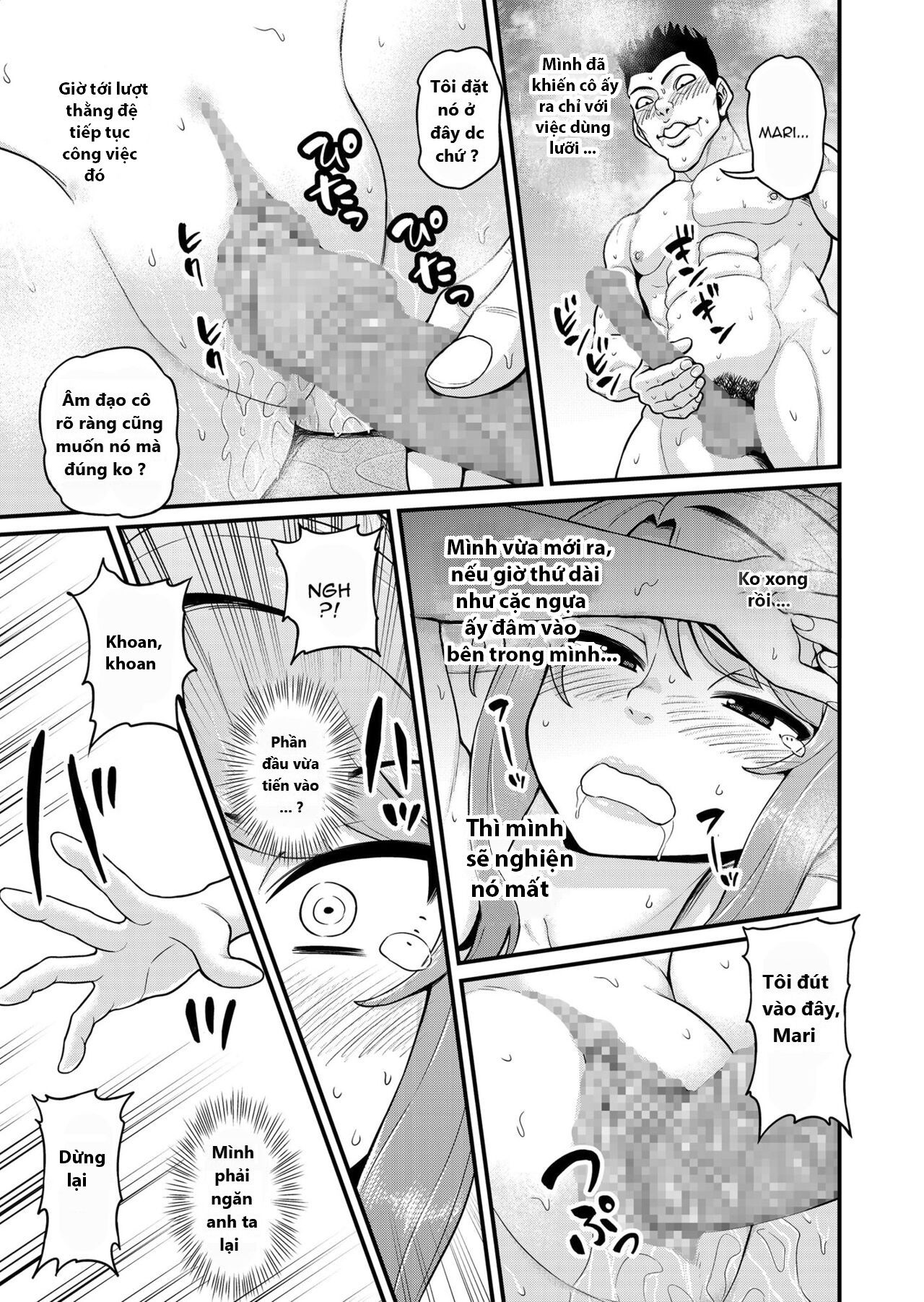 smashing-with-your-gamer-girl-friend-at-the-hot-spring-ntr-version-chap-0-28 integer