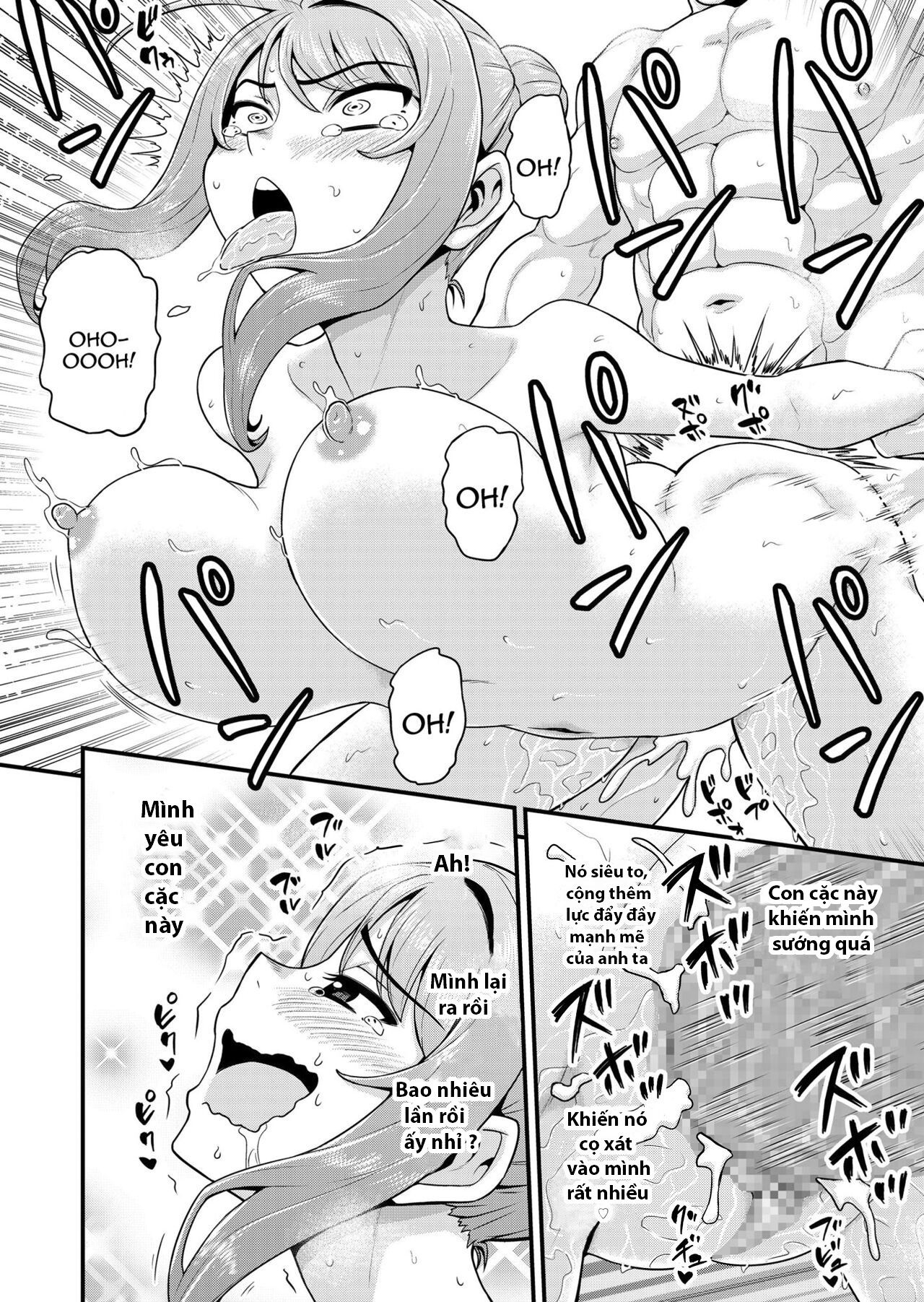 smashing-with-your-gamer-girl-friend-at-the-hot-spring-ntr-version-chap-0-45 integer