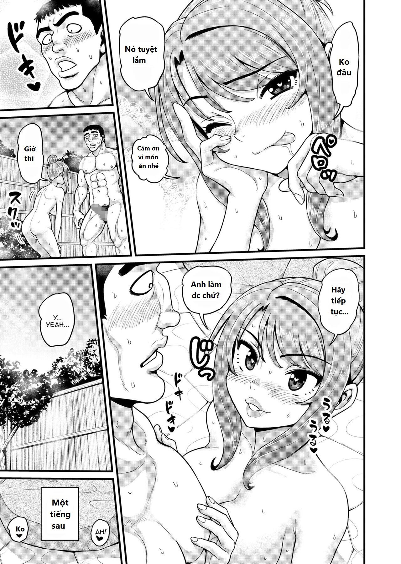 smashing-with-your-gamer-girl-friend-at-the-hot-spring-ntr-version-chap-0-52 integer