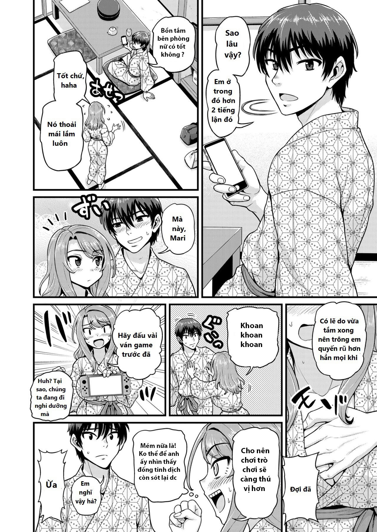 smashing-with-your-gamer-girl-friend-at-the-hot-spring-ntr-version-chap-0-61 integer