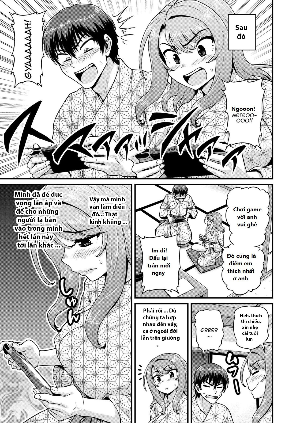 smashing-with-your-gamer-girl-friend-at-the-hot-spring-ntr-version-chap-0-62 integer