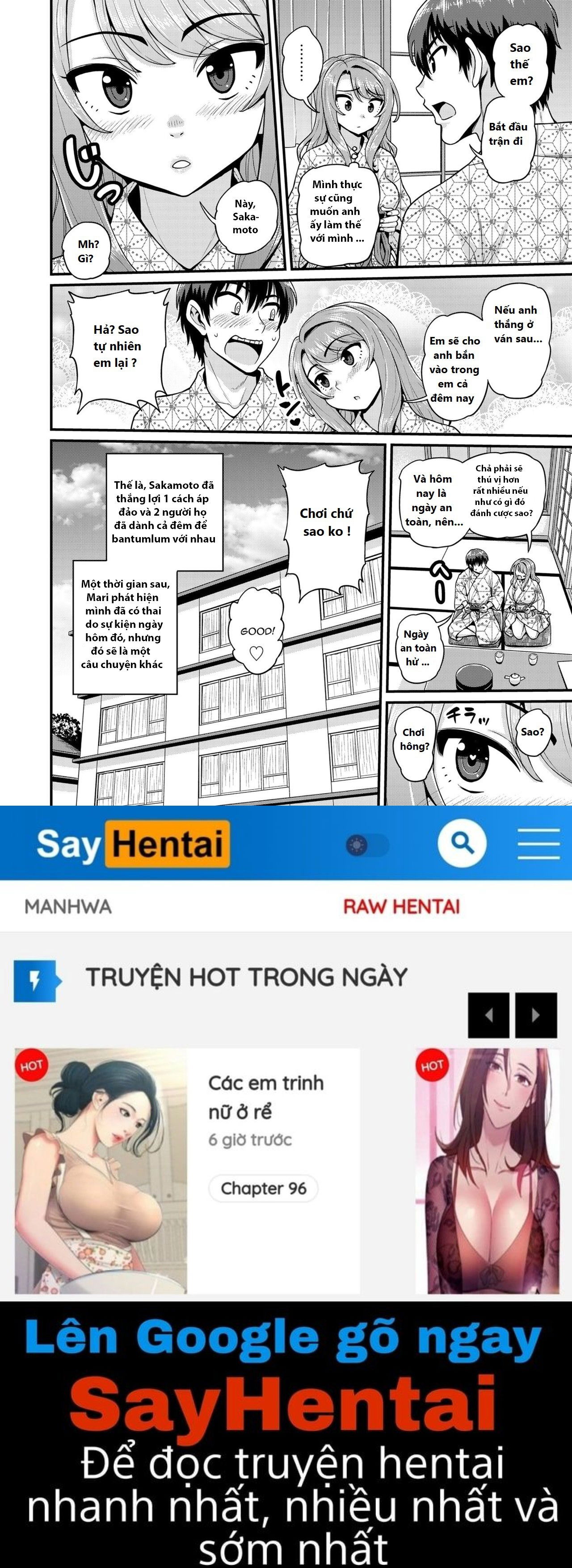 smashing-with-your-gamer-girl-friend-at-the-hot-spring-ntr-version-chap-0-63 integer