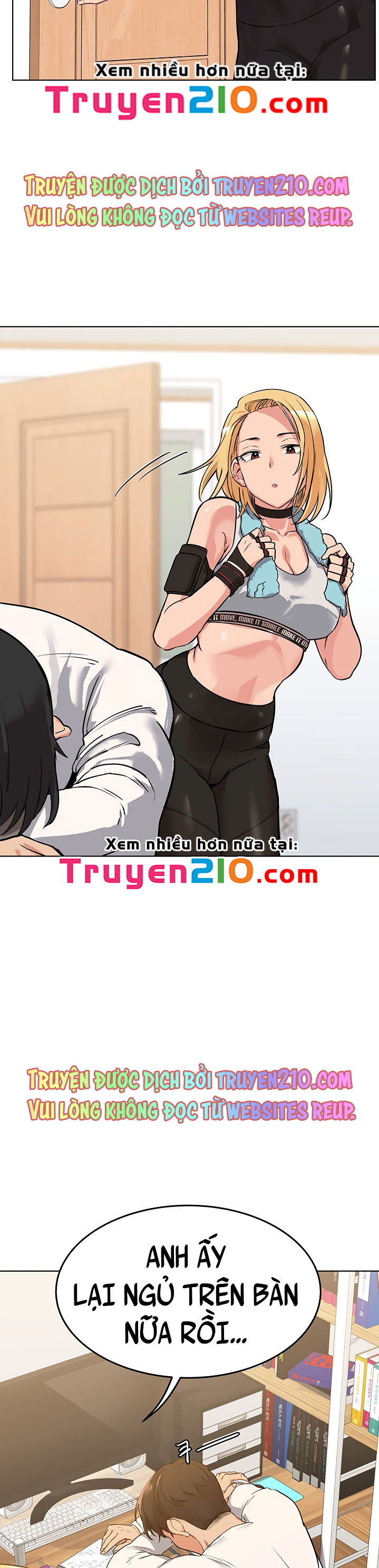 giu-bi-mat-voi-me-em-nhe-chap-1-10 integer