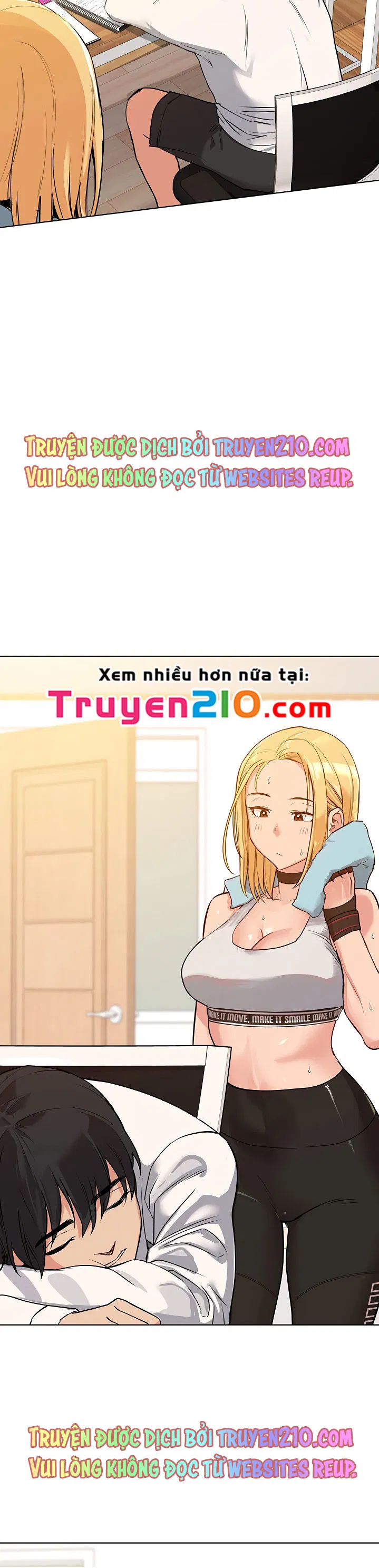 giu-bi-mat-voi-me-em-nhe-chap-1-11 integer