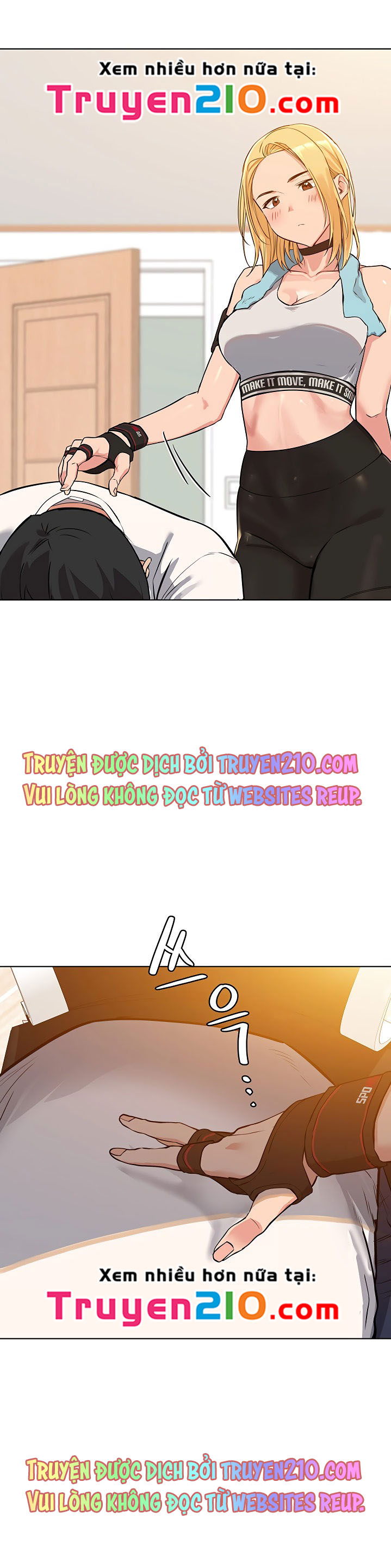 giu-bi-mat-voi-me-em-nhe-chap-1-13 integer