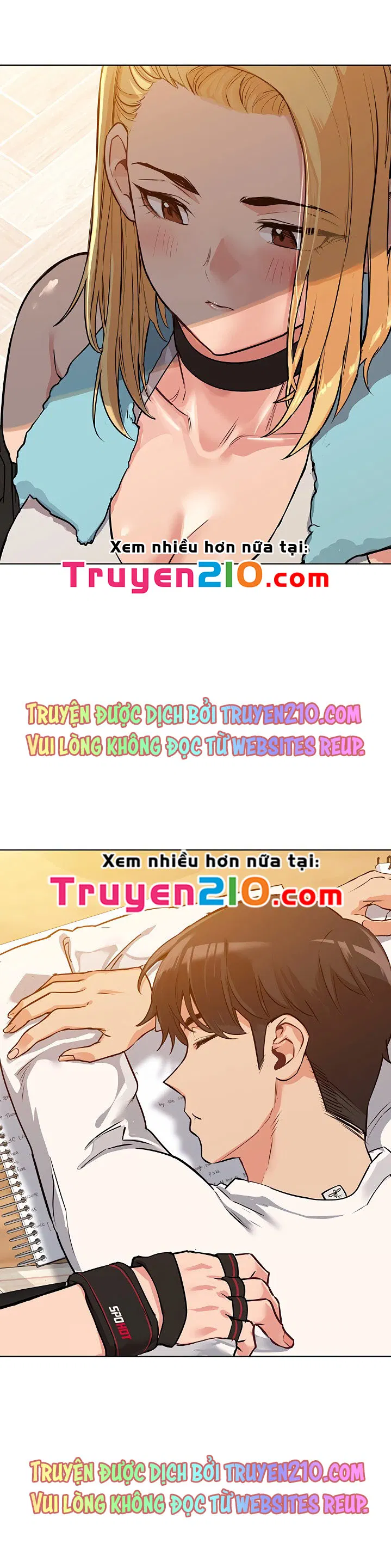 giu-bi-mat-voi-me-em-nhe-chap-1-14 integer