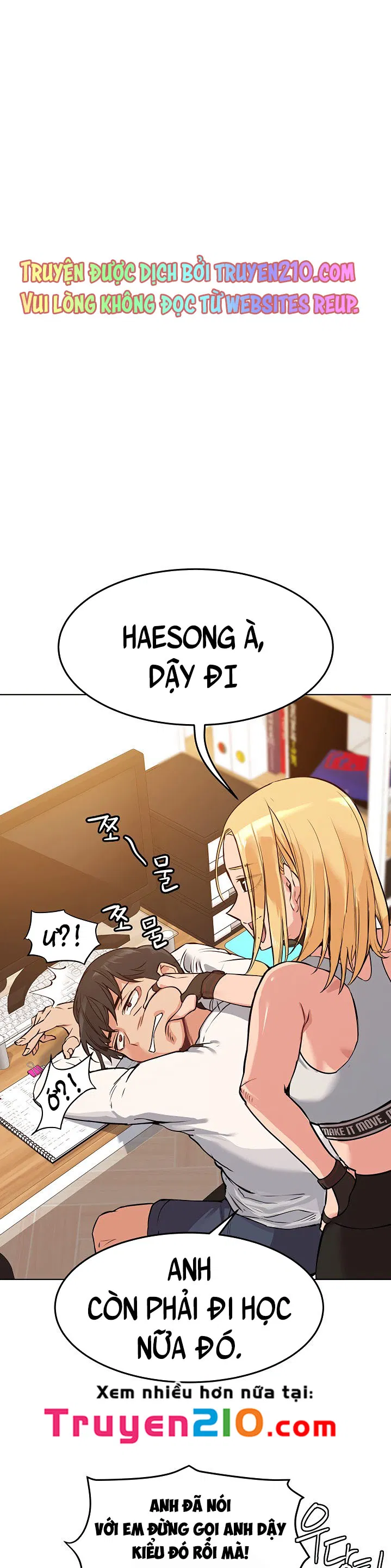 giu-bi-mat-voi-me-em-nhe-chap-1-16 integer