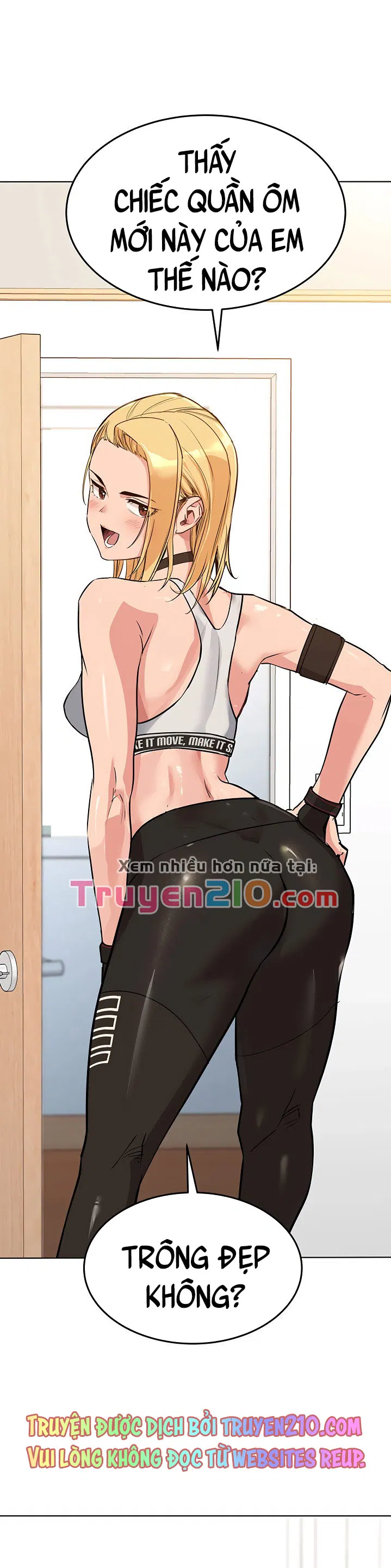 giu-bi-mat-voi-me-em-nhe-chap-1-18 integer