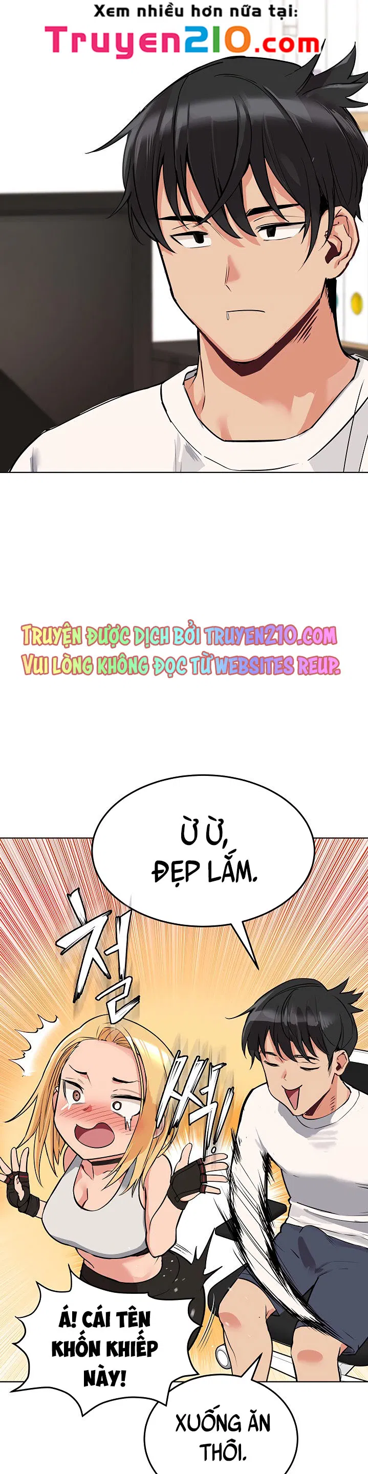 giu-bi-mat-voi-me-em-nhe-chap-1-19 integer