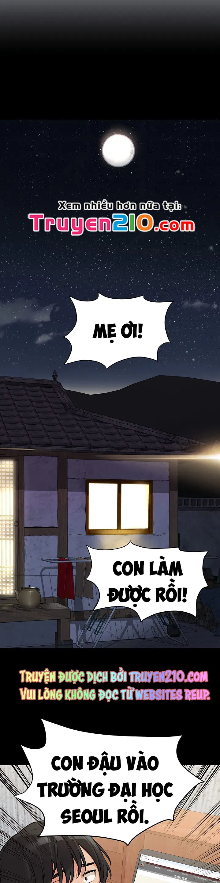 giu-bi-mat-voi-me-em-nhe-chap-1-23 integer