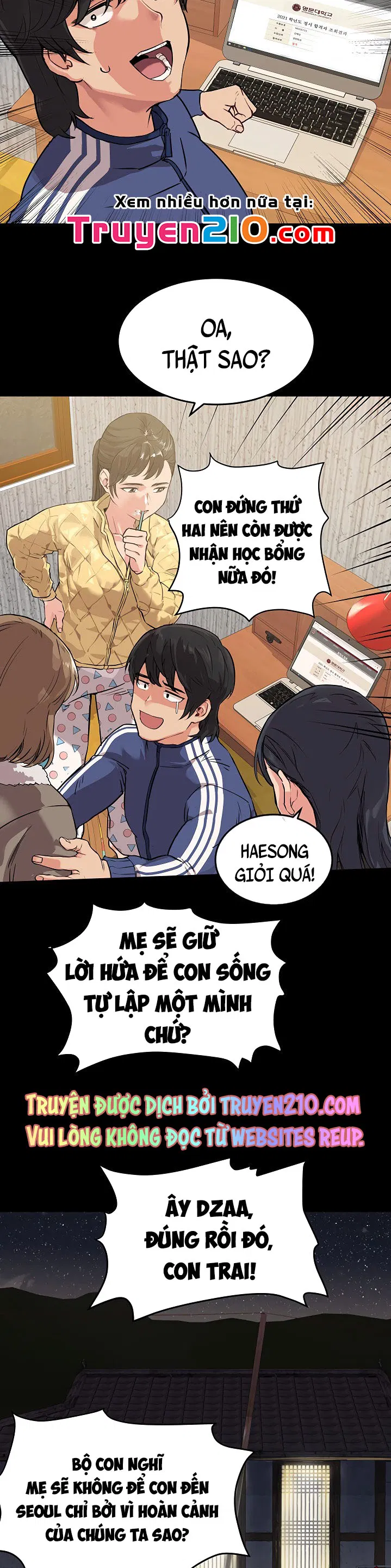 giu-bi-mat-voi-me-em-nhe-chap-1-24 integer