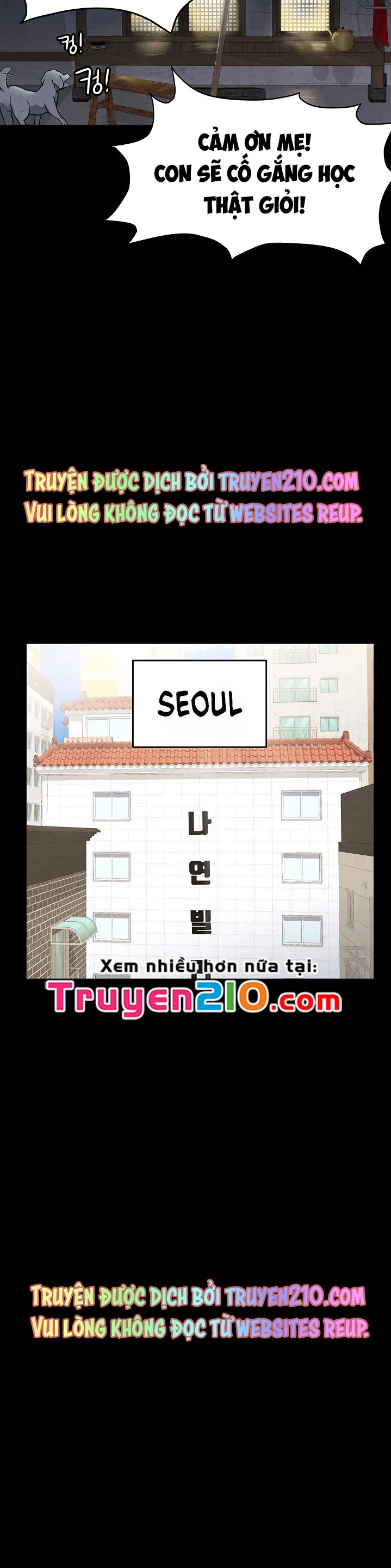 giu-bi-mat-voi-me-em-nhe-chap-1-25 integer