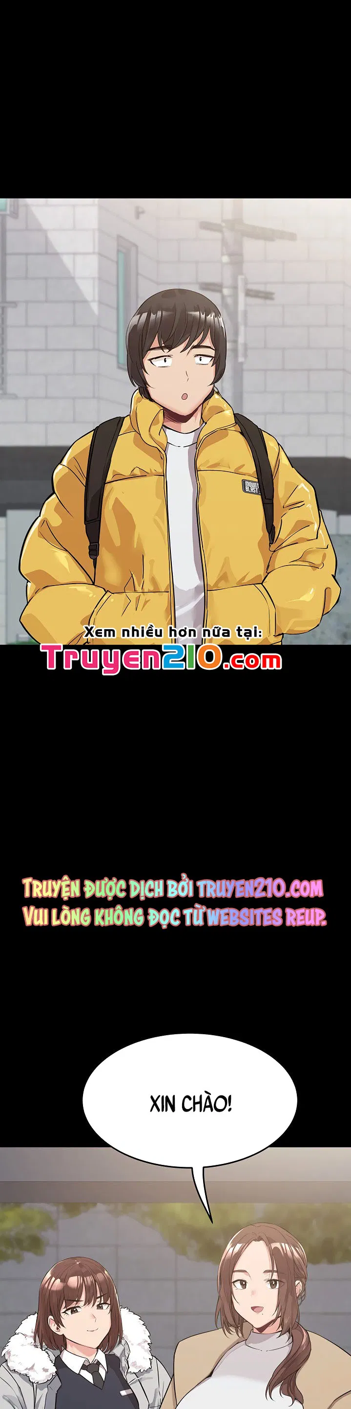 giu-bi-mat-voi-me-em-nhe-chap-1-26 integer