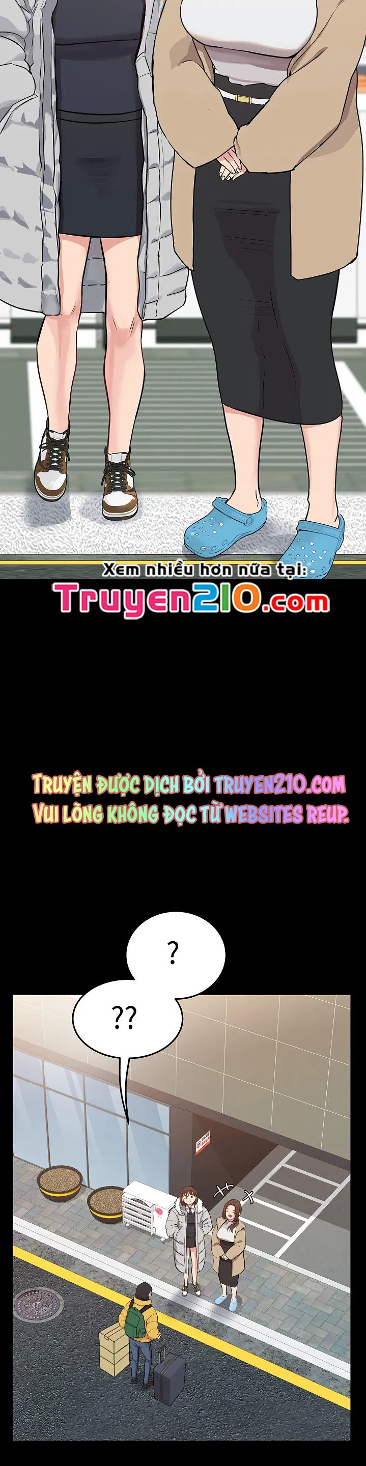 giu-bi-mat-voi-me-em-nhe-chap-1-27 integer