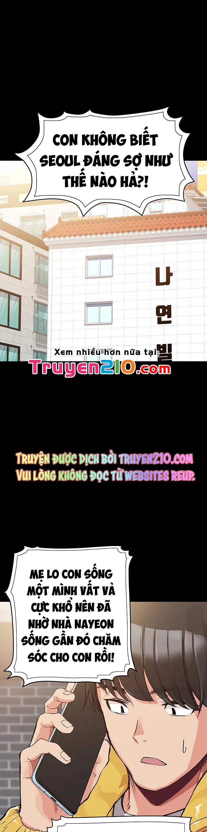 giu-bi-mat-voi-me-em-nhe-chap-1-28 integer