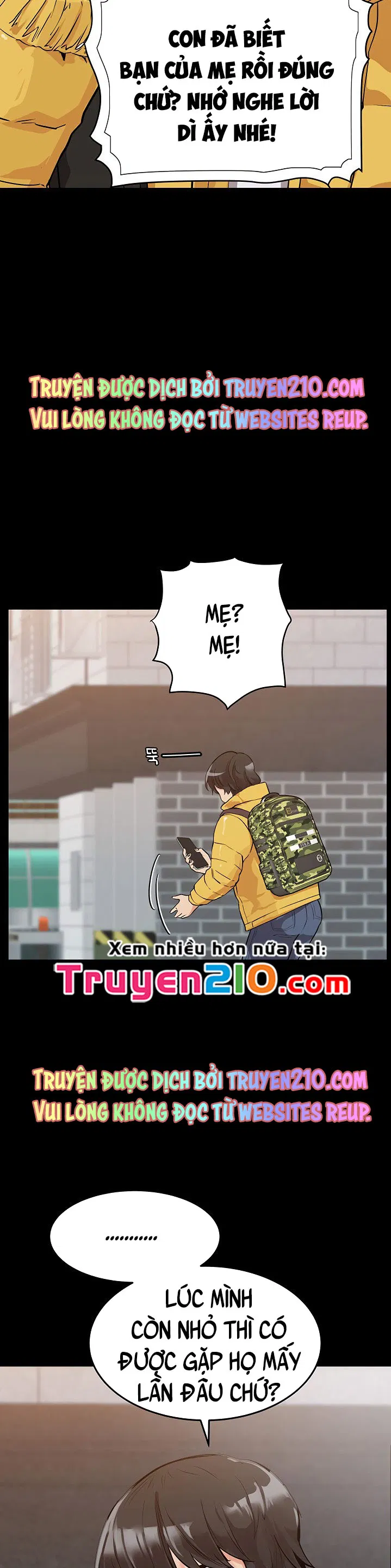 giu-bi-mat-voi-me-em-nhe-chap-1-29 integer