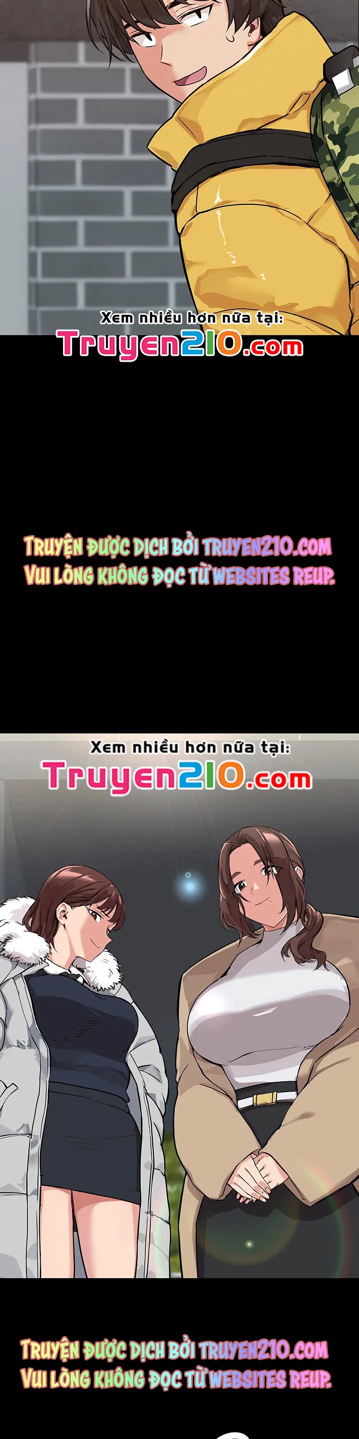 giu-bi-mat-voi-me-em-nhe-chap-1-30 integer