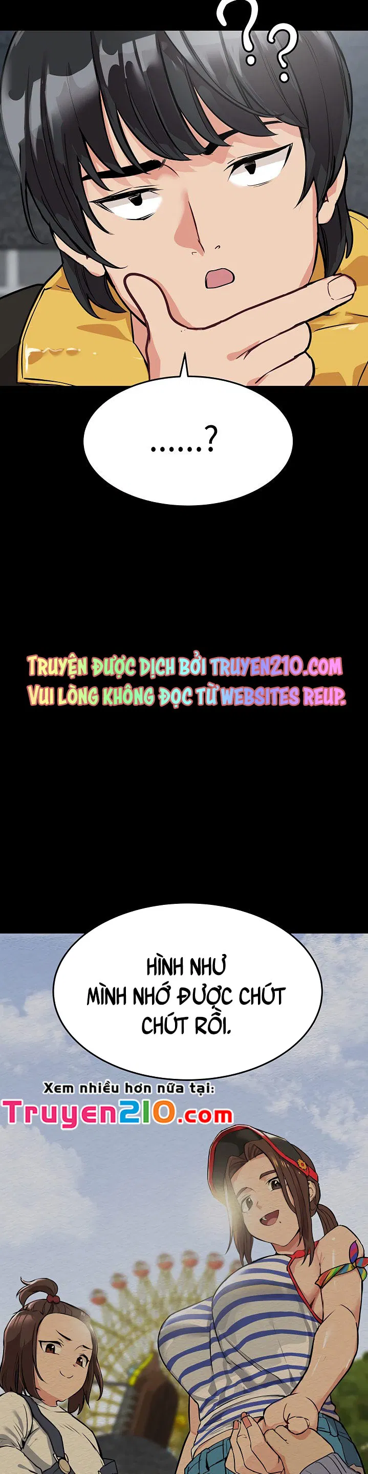 giu-bi-mat-voi-me-em-nhe-chap-1-31 integer