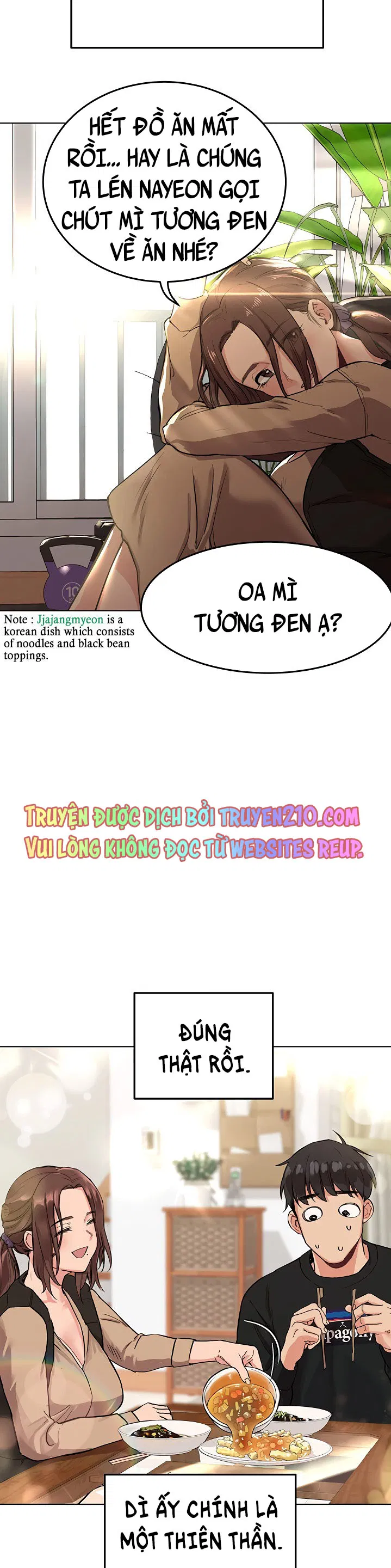 giu-bi-mat-voi-me-em-nhe-chap-1-36 integer