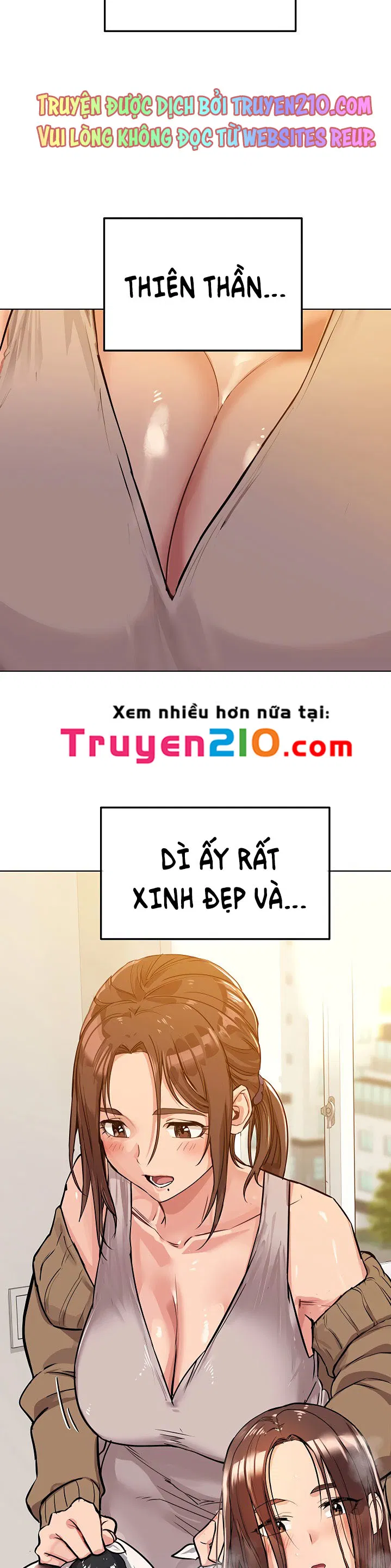 giu-bi-mat-voi-me-em-nhe-chap-1-37 integer