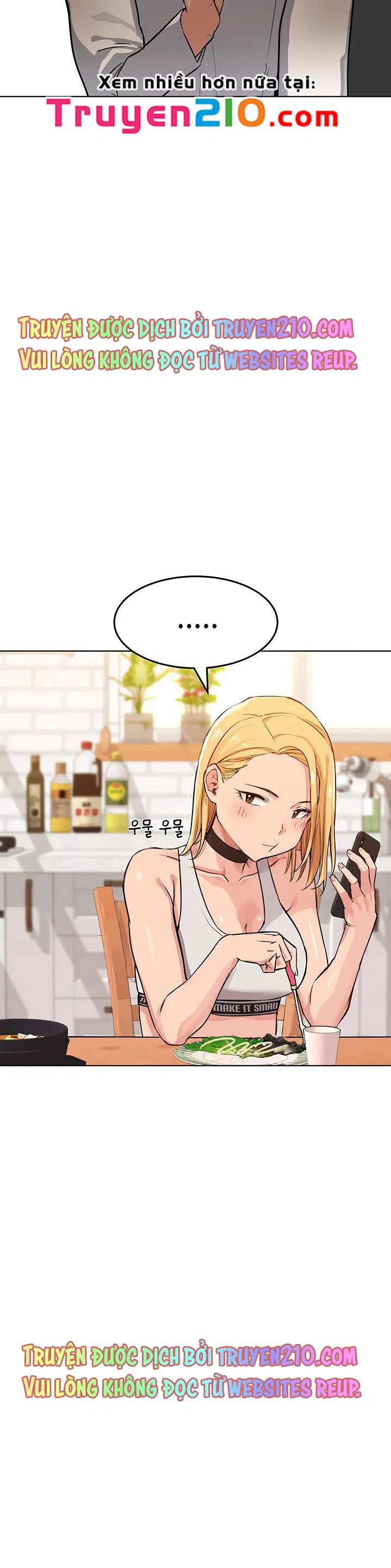 giu-bi-mat-voi-me-em-nhe-chap-1-39 integer