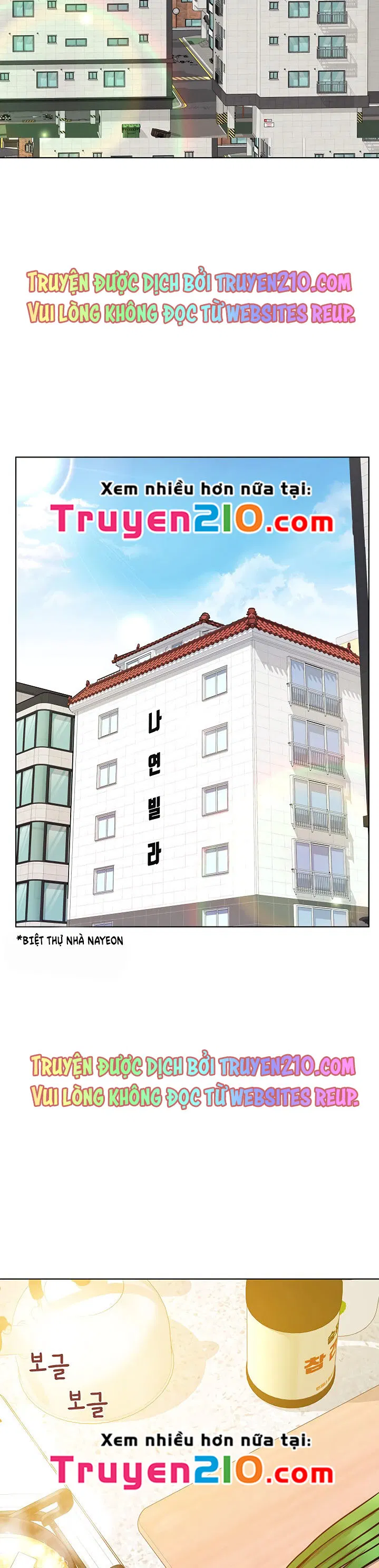 giu-bi-mat-voi-me-em-nhe-chap-1-3 integer