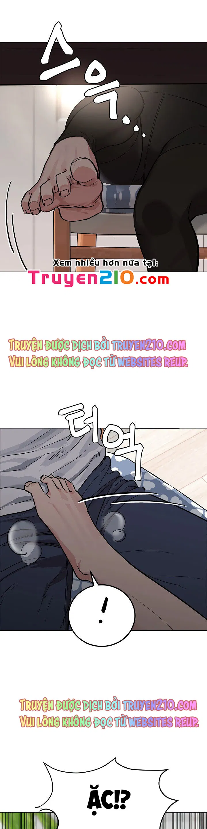 giu-bi-mat-voi-me-em-nhe-chap-1-40 integer