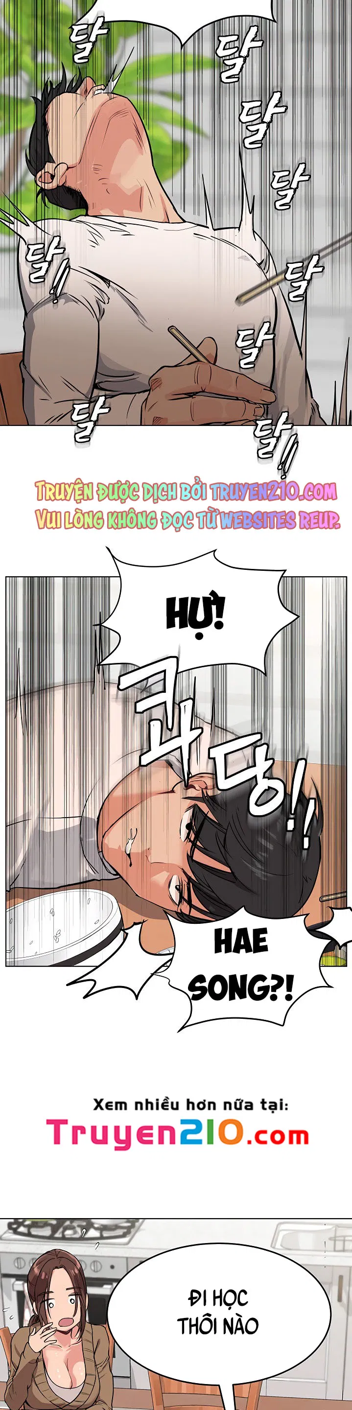 giu-bi-mat-voi-me-em-nhe-chap-1-41 integer