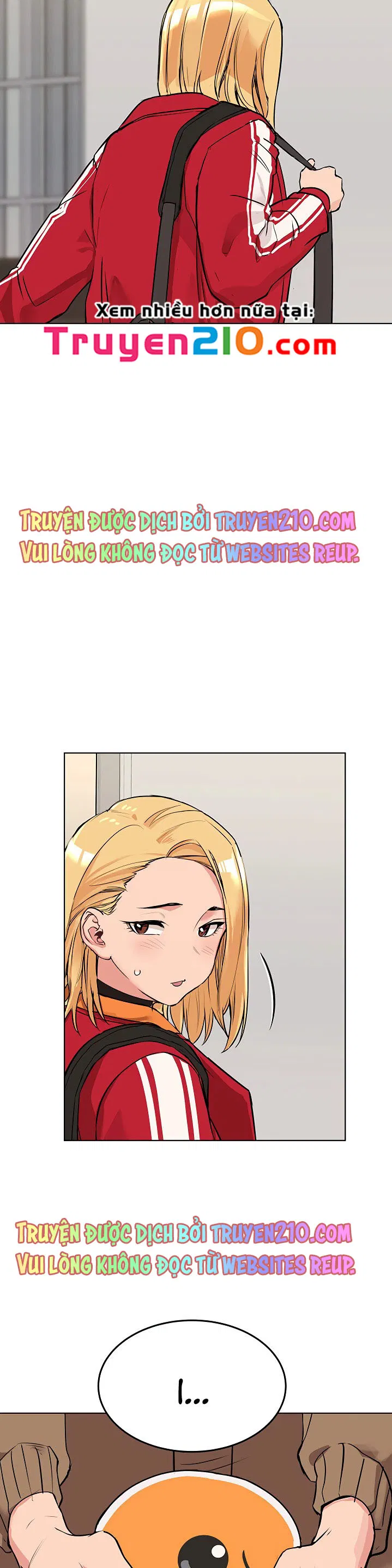 giu-bi-mat-voi-me-em-nhe-chap-1-43 integer