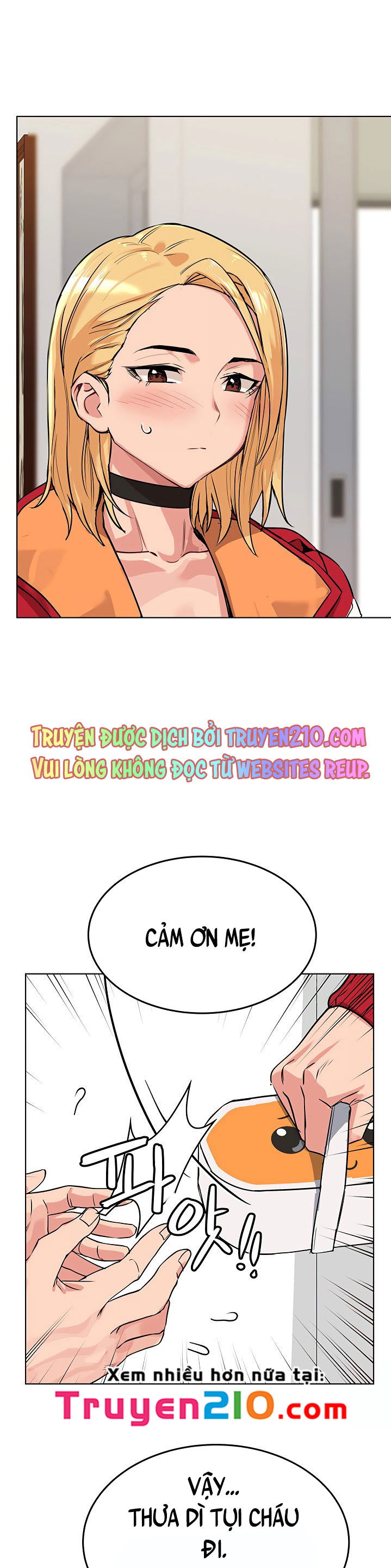 giu-bi-mat-voi-me-em-nhe-chap-1-45 integer