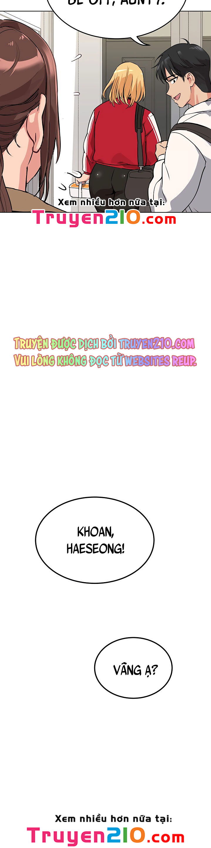 giu-bi-mat-voi-me-em-nhe-chap-1-46 integer