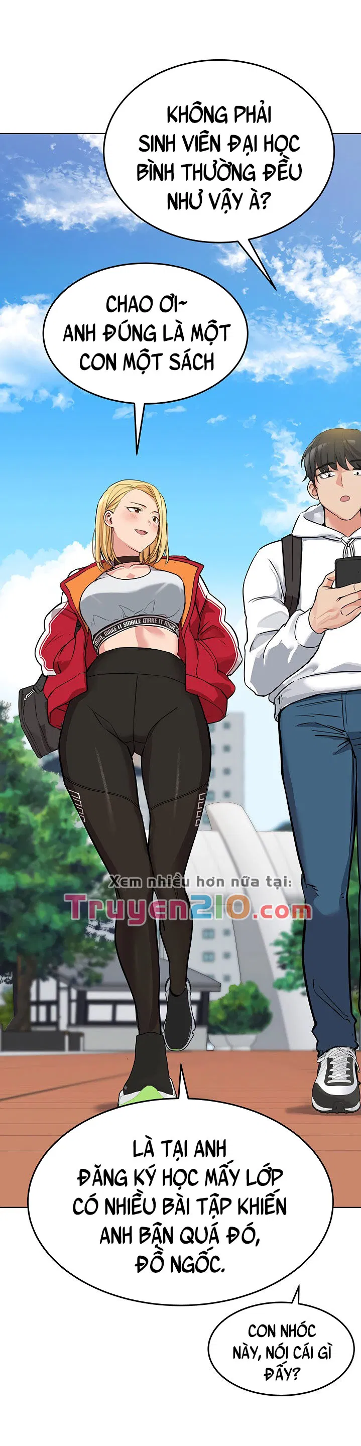 giu-bi-mat-voi-me-em-nhe-chap-1-52 integer