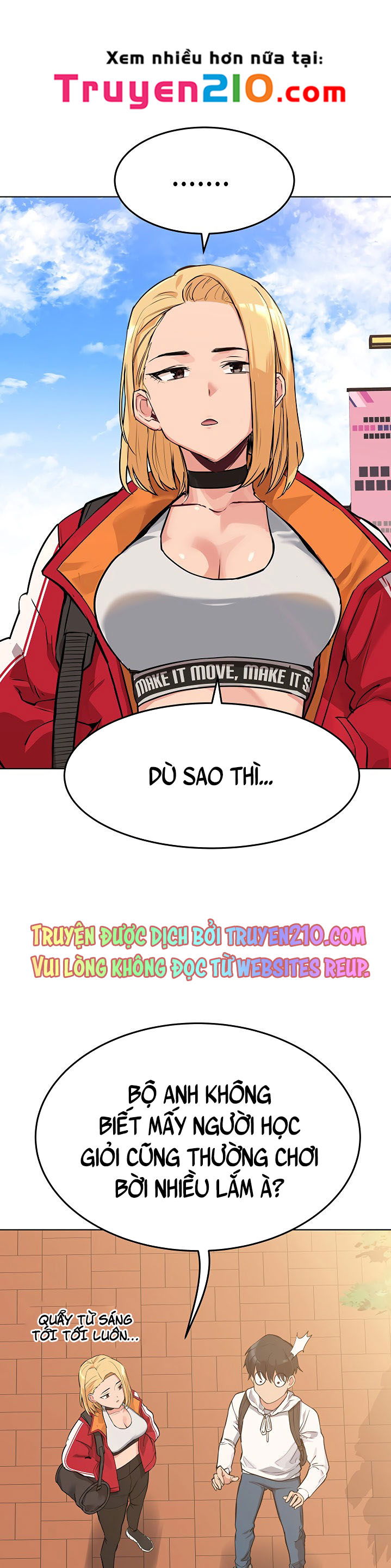 giu-bi-mat-voi-me-em-nhe-chap-1-53 integer