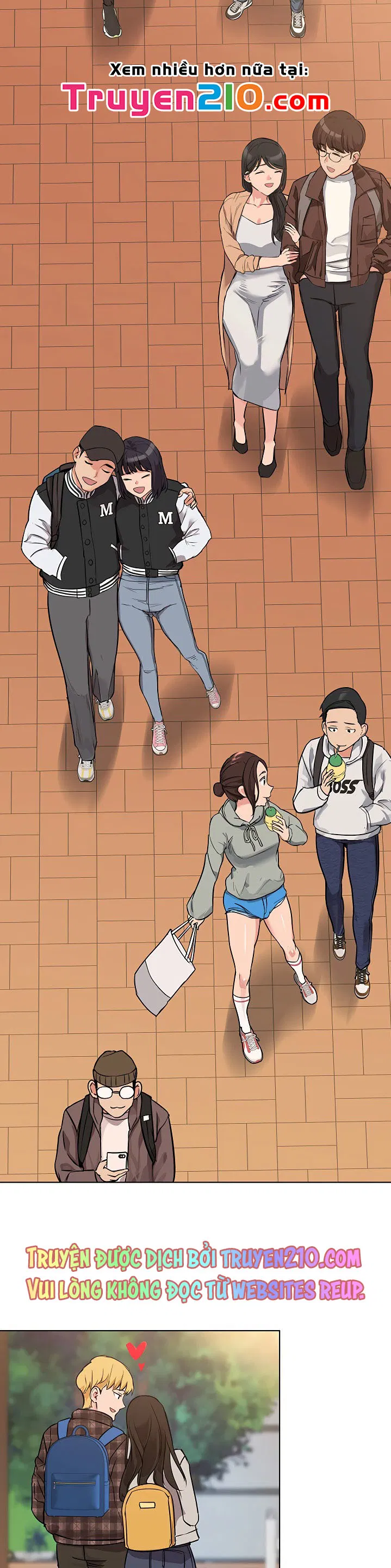 giu-bi-mat-voi-me-em-nhe-chap-1-54 integer