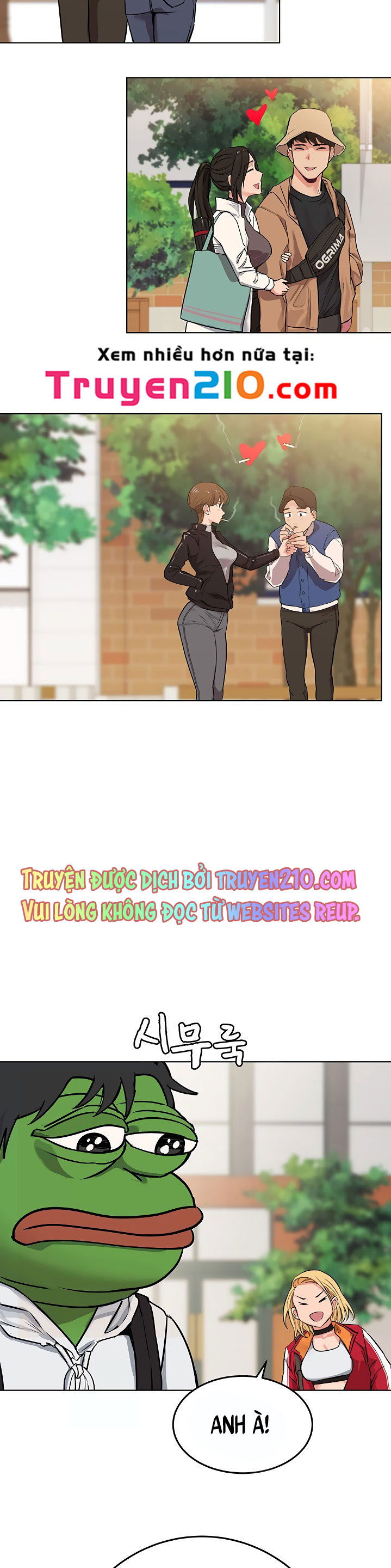 giu-bi-mat-voi-me-em-nhe-chap-1-55 integer