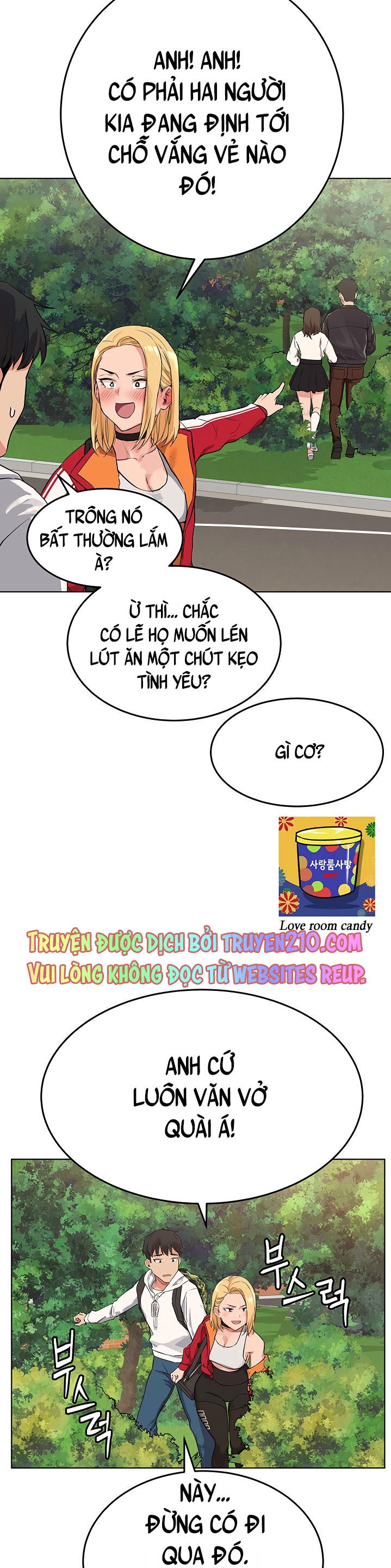 giu-bi-mat-voi-me-em-nhe-chap-1-56 integer