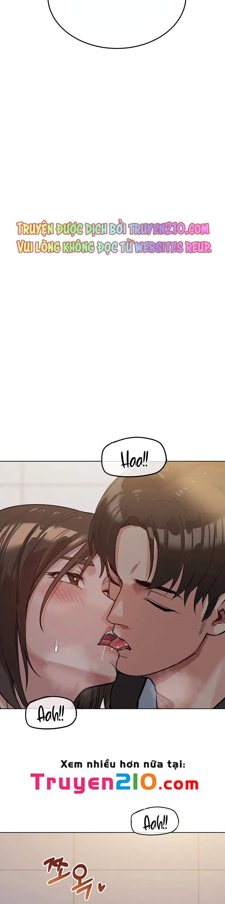 giu-bi-mat-voi-me-em-nhe-chap-1-57 integer