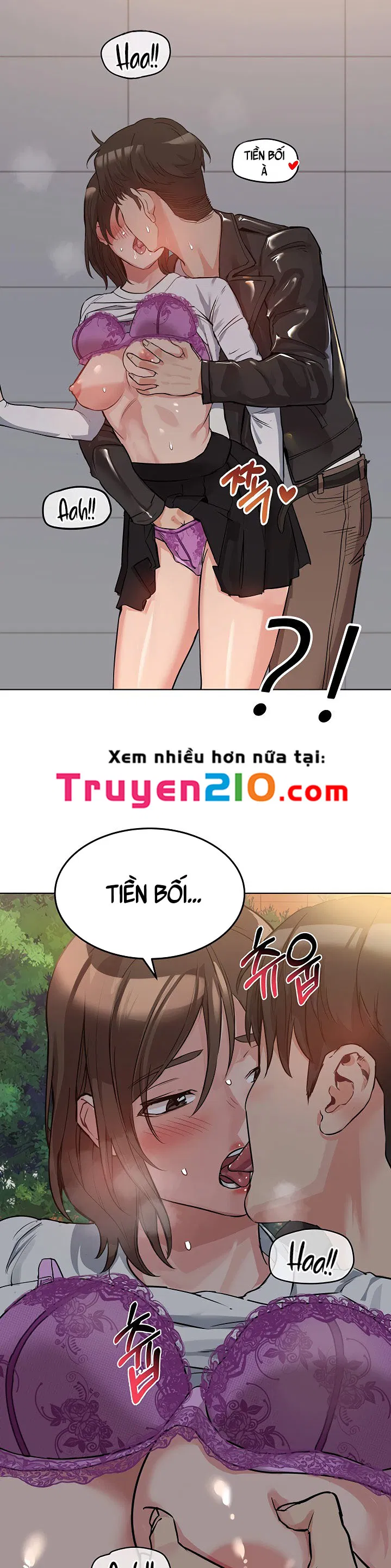 giu-bi-mat-voi-me-em-nhe-chap-1-58 integer