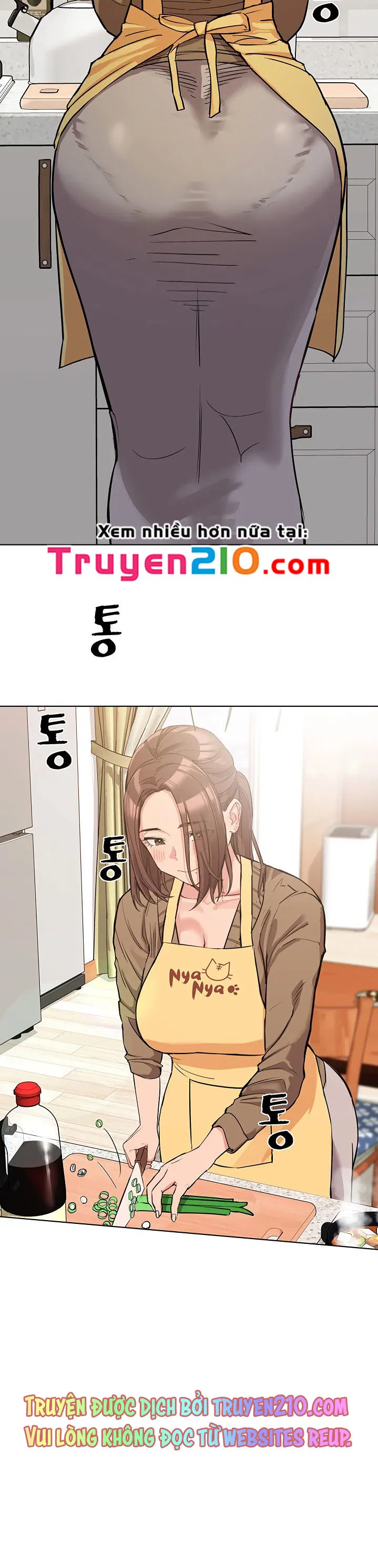 giu-bi-mat-voi-me-em-nhe-chap-1-5 integer