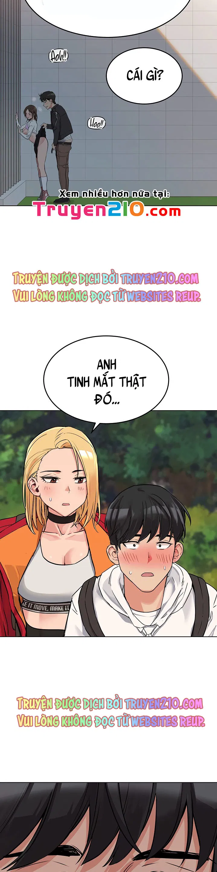 giu-bi-mat-voi-me-em-nhe-chap-1-60 integer