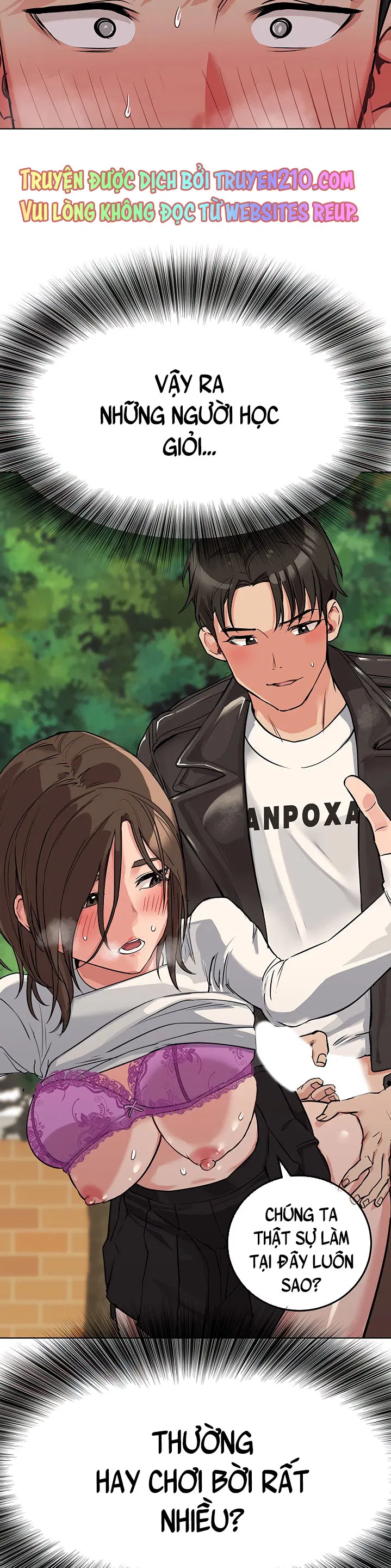 giu-bi-mat-voi-me-em-nhe-chap-1-61 integer