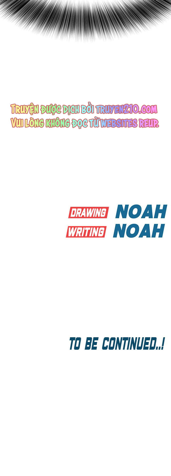 giu-bi-mat-voi-me-em-nhe-chap-1-62 integer