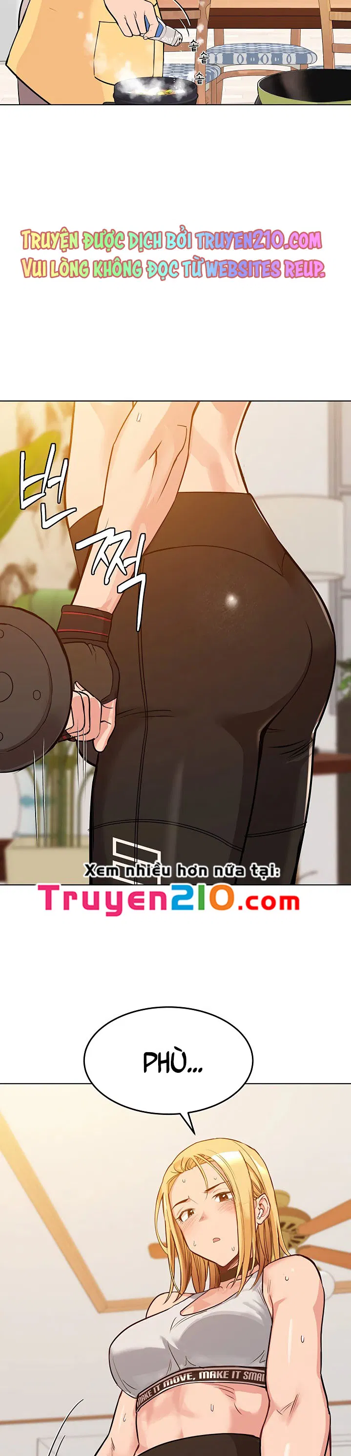 giu-bi-mat-voi-me-em-nhe-chap-1-7 integer