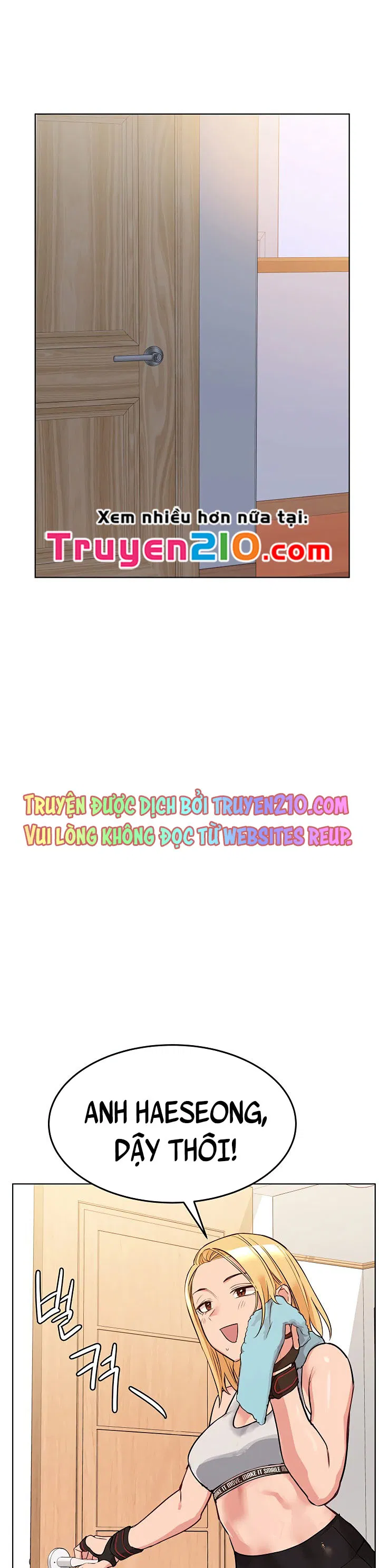 giu-bi-mat-voi-me-em-nhe-chap-1-9 integer