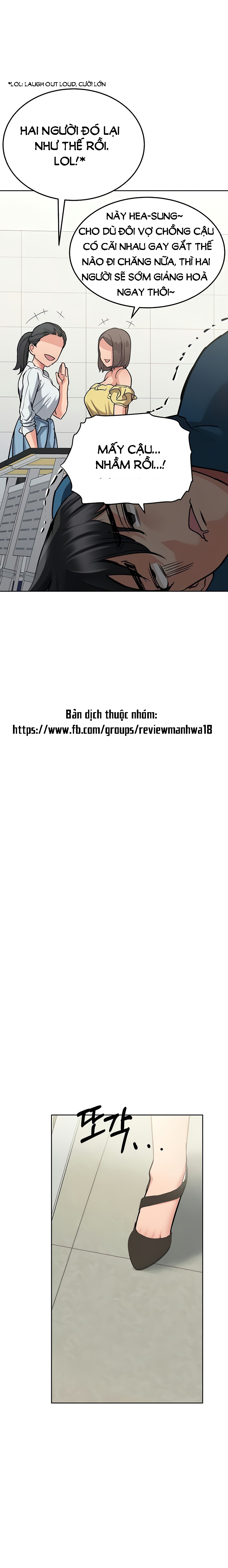 giu-bi-mat-voi-me-em-nhe-chap-16-24 integer