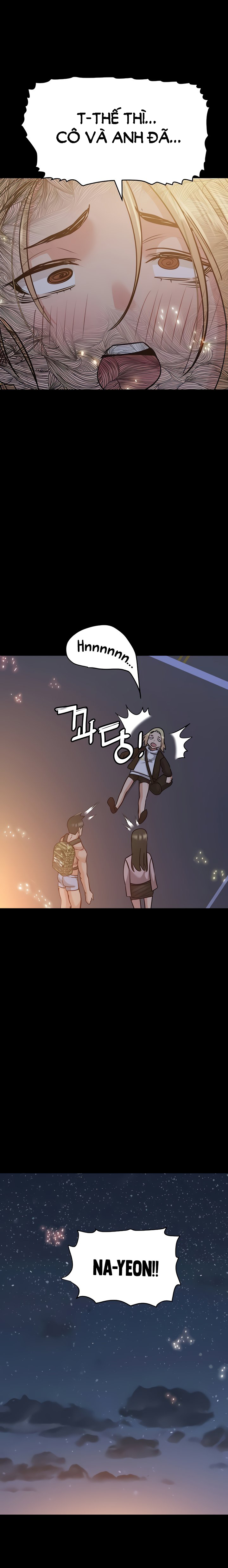 giu-bi-mat-voi-me-em-nhe-chap-16-15 integer