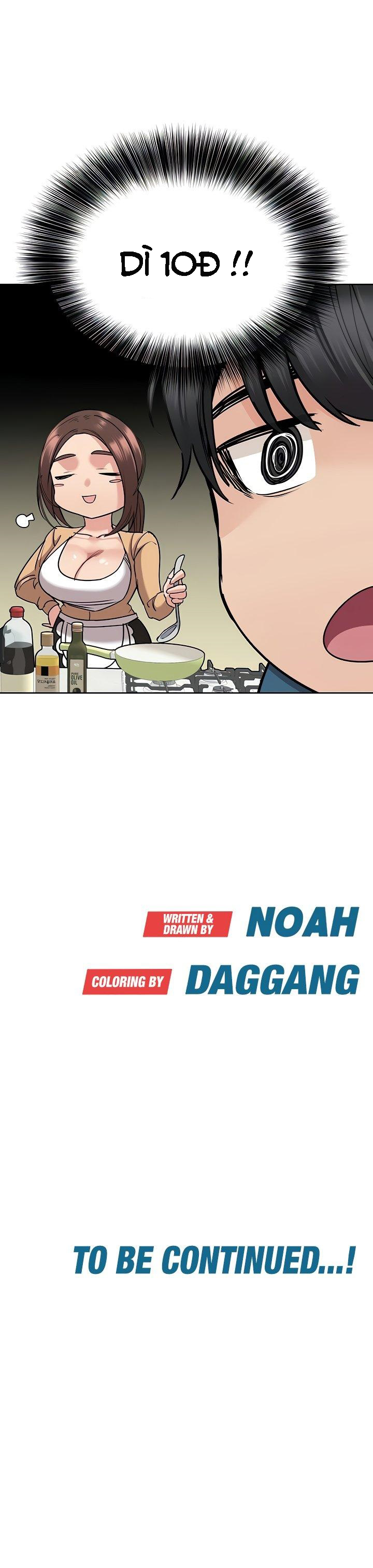 giu-bi-mat-voi-me-em-nhe-chap-16-28 integer