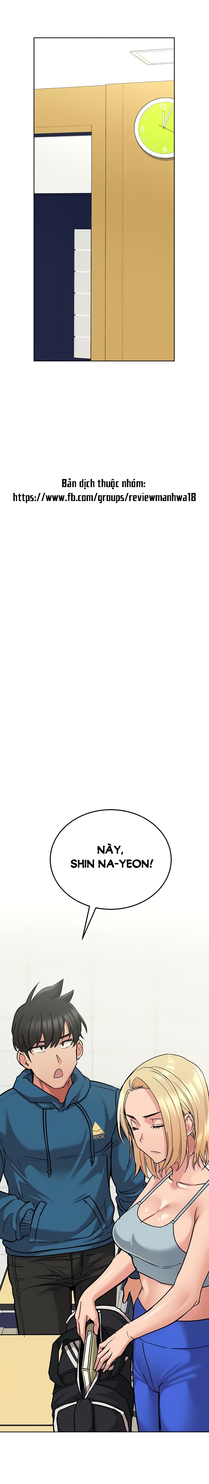 giu-bi-mat-voi-me-em-nhe-chap-16-21 integer