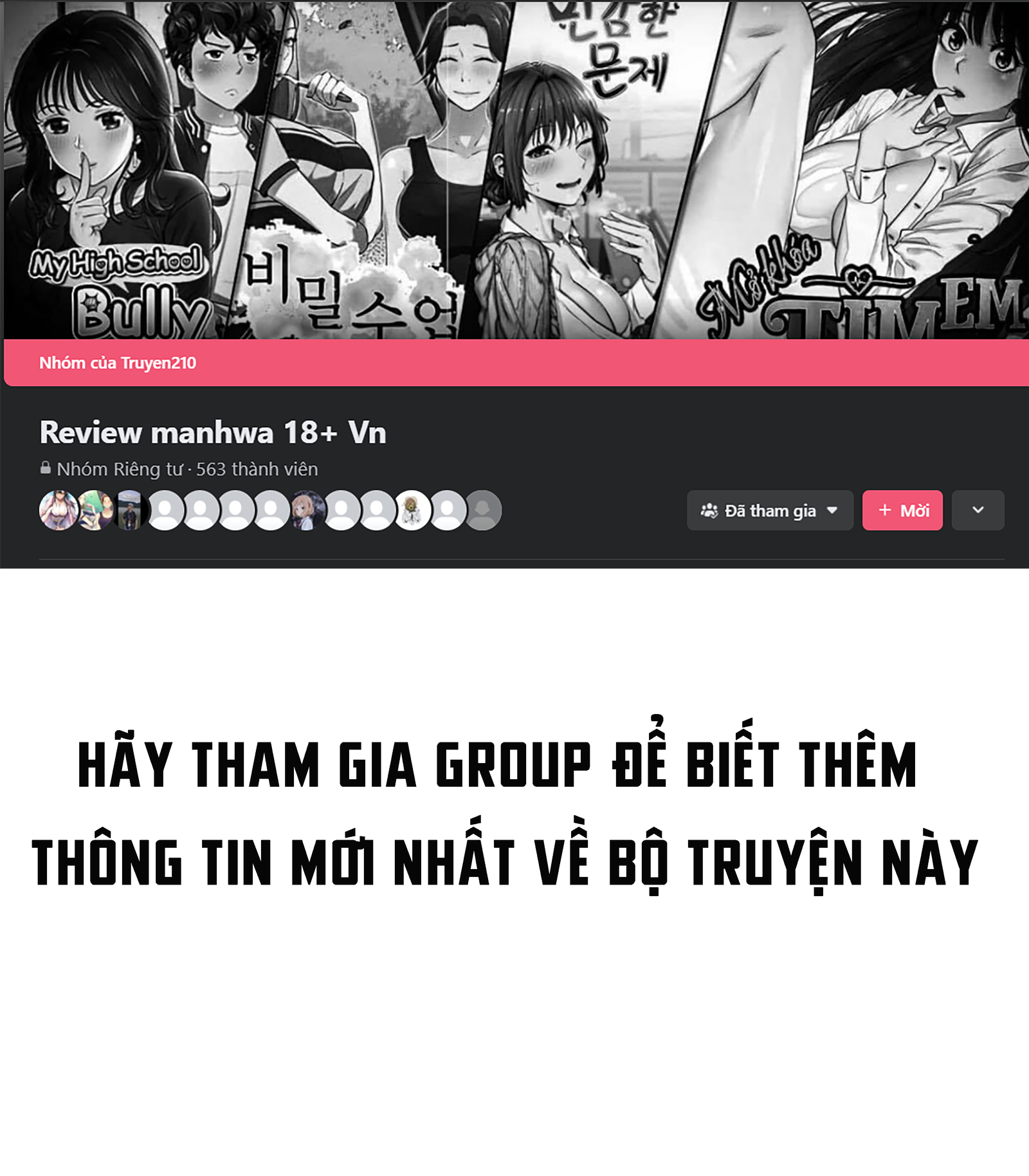 giu-bi-mat-voi-me-em-nhe-chap-16-0 integer